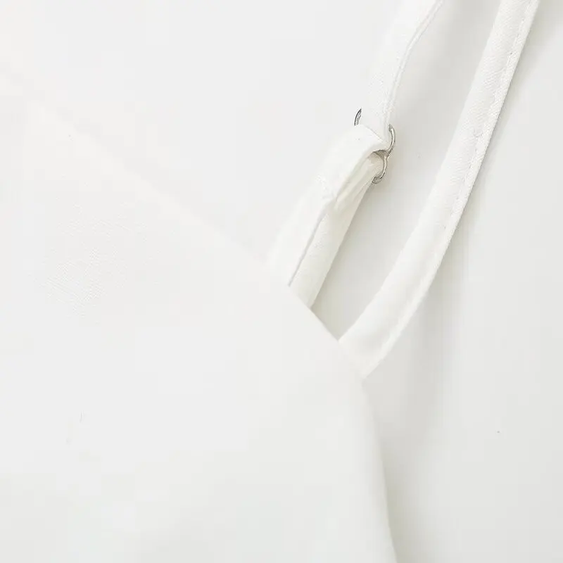 

Spring 2024 Women's Slim Fit ort Strap Top with 3D Flower Embelliments Sweet Sle Casual Faion Vest Blouse