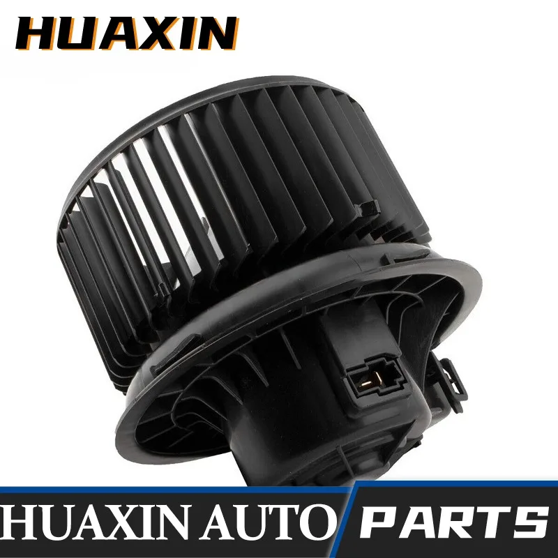 

971131M001 971131M000 Мотор автомобильного вентилятора для Kia CERATO II Saloon 2009-2013 97113-1M000