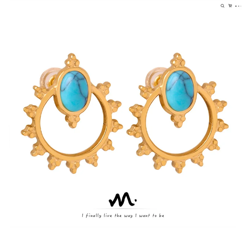 【Mirrordust】Retro S… - image