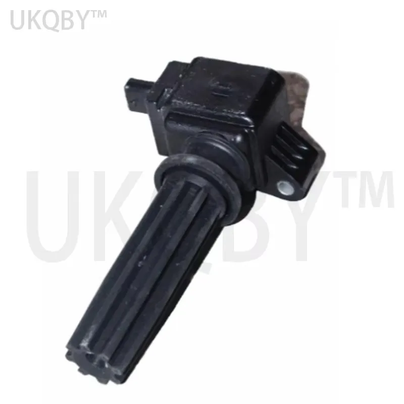 Zh Is He Ng 13 Wi N…