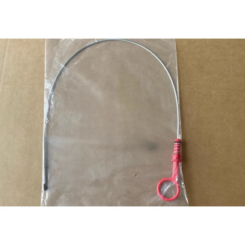 مقياس زيت المحرك فيجزيرو لشاحنة سكانيا P450 2133348