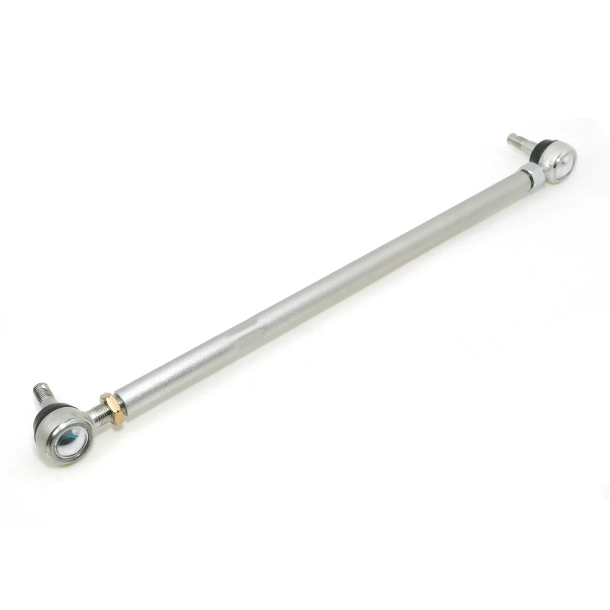 YIMATZU Steering Tie Rod 9010-100530-20000 Fit for CFMoto 500cc CF500 CF625 CF800 ATV