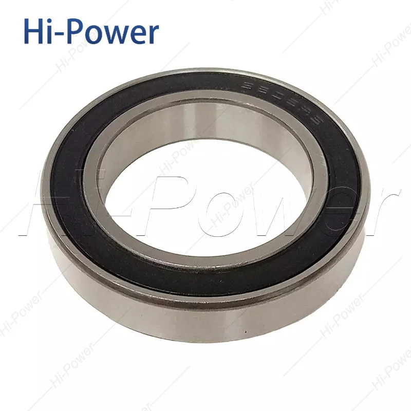 

HF35 619082RS eCVT High Quality Auto Transmission Bearing Kit for Ford 40x62x12mm 619082RS Bearing