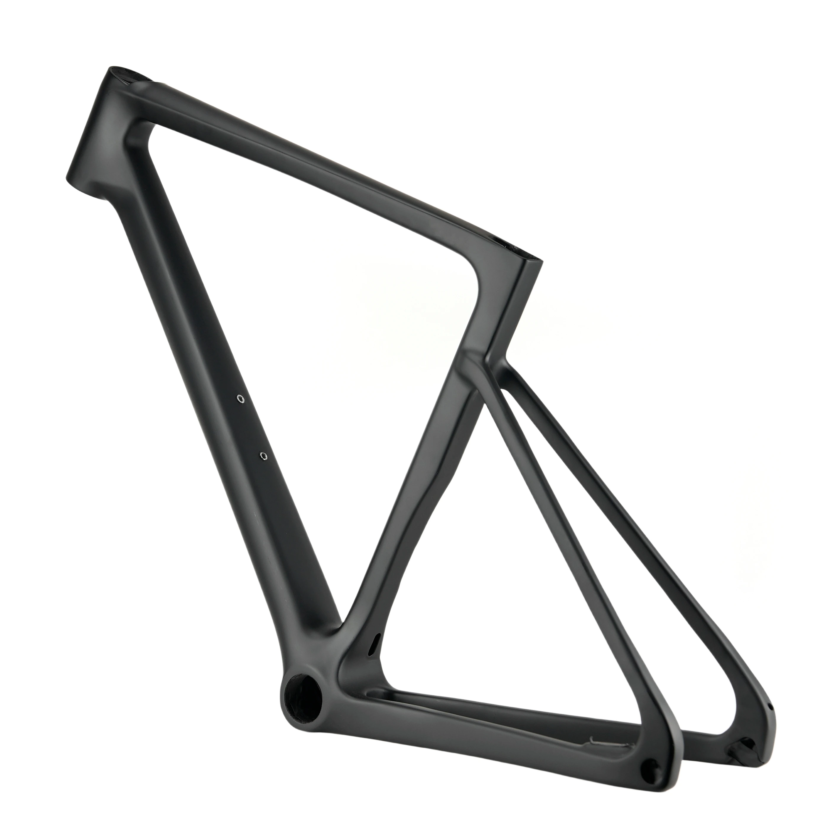 

YTYIN Fast Shipping T800 Carbon Fiber Road Bike Frame Components