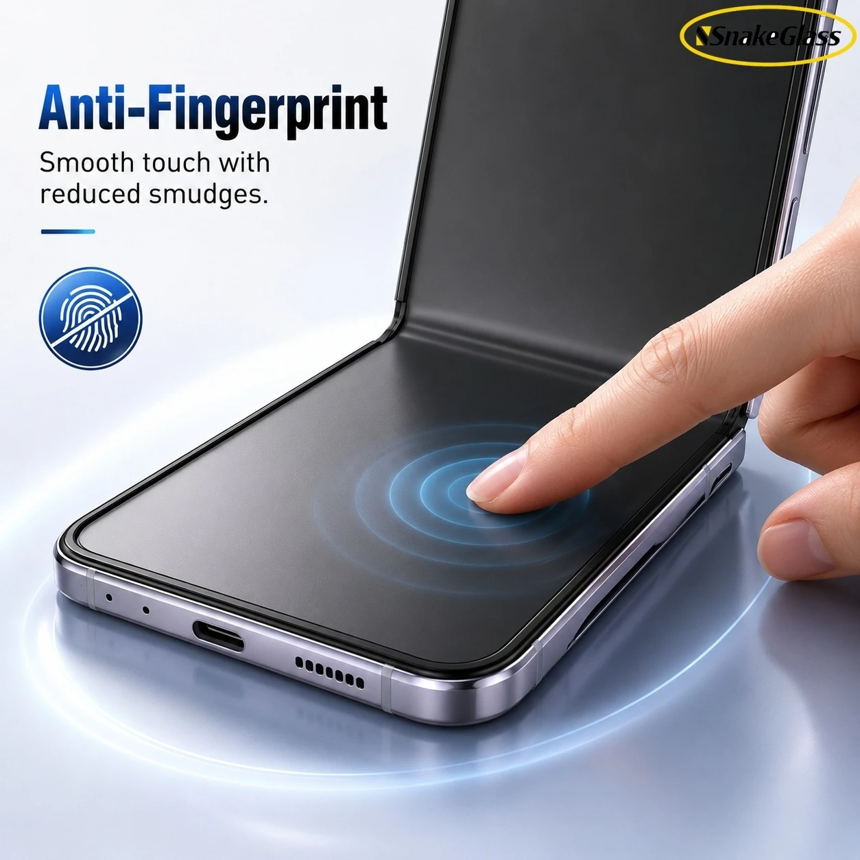 3 stuks Privacy Hydrogel Folie - Privacy Screen Filter recensie en prijs