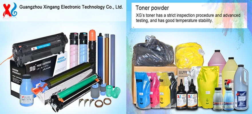 Payment Link For It…