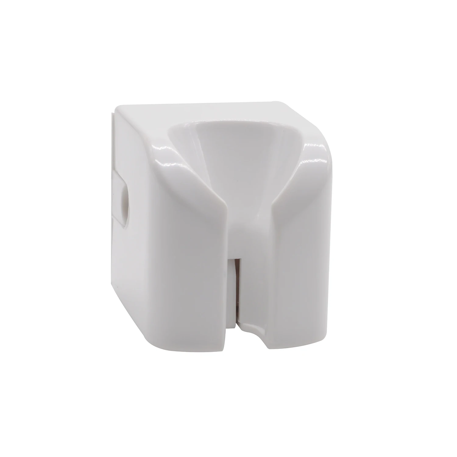 10PCS Dental Handpiece Holder Triple-Use Gun Hanger Universal Clinic Chair Organizer Accessory Tool