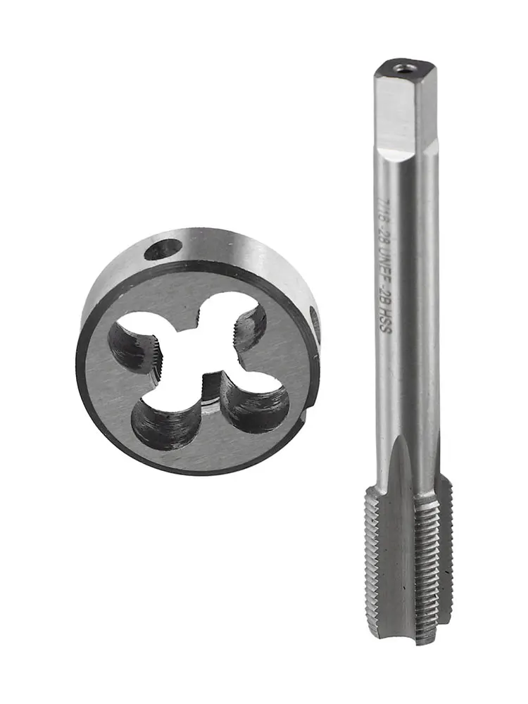 

Металлообрабатывающий метчик + ручные метчики для резки по часовой стрелке, высокоскоростной стальной резьбовой метчик для правой руки для работы намолом
