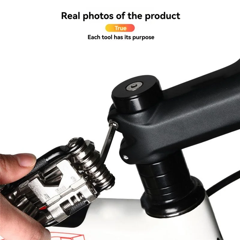 Abve-Multifunctiona…