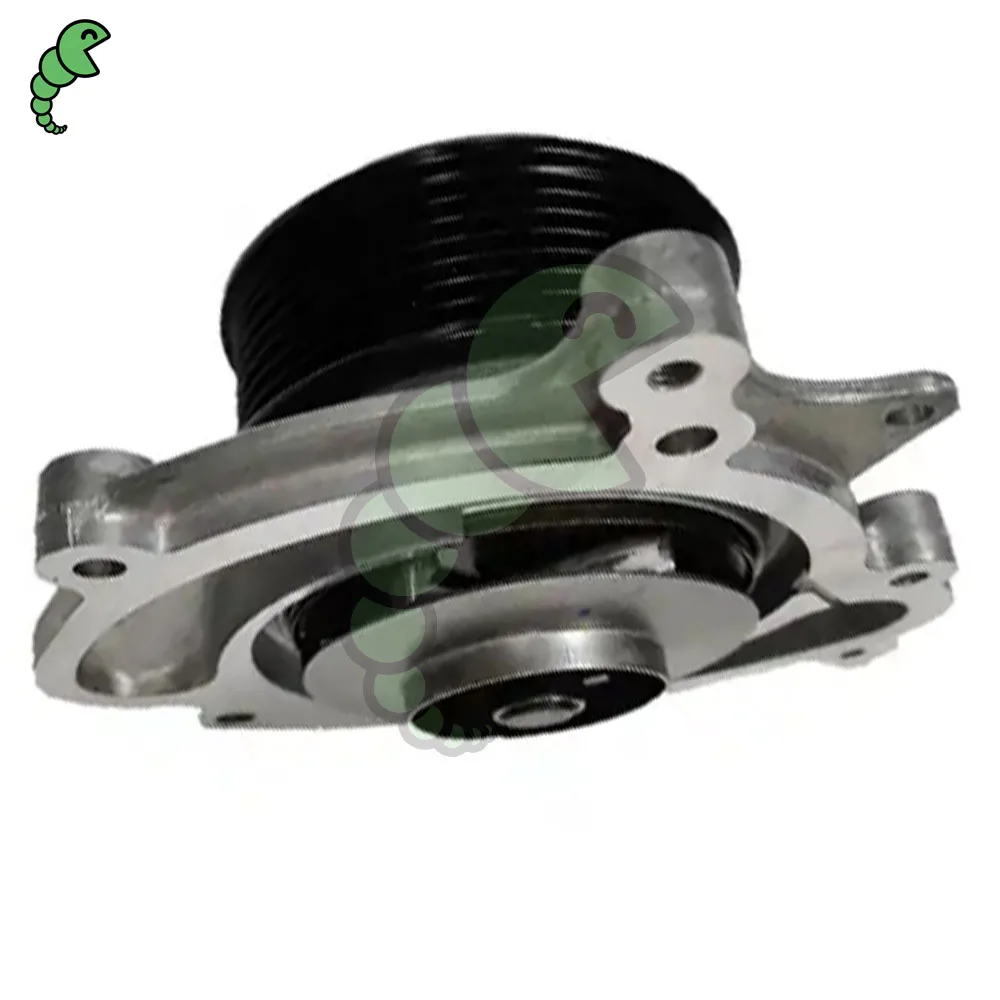 A6422002101 Auto Cooling Systems 6422002101 high quality Water Pump for Mercedes-benz W166 X166 W221 W251 W212 X204 A6422002001