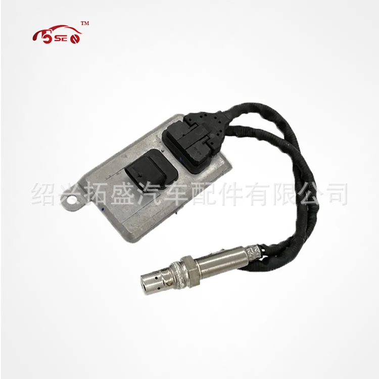 

Nox Sensor 5wk9 6714a for Cummins