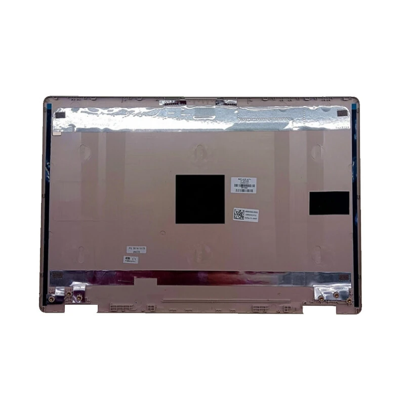 S For HP Pavilion X360 14-DH DH003T TPN-W139 14U A Shell L52880-001