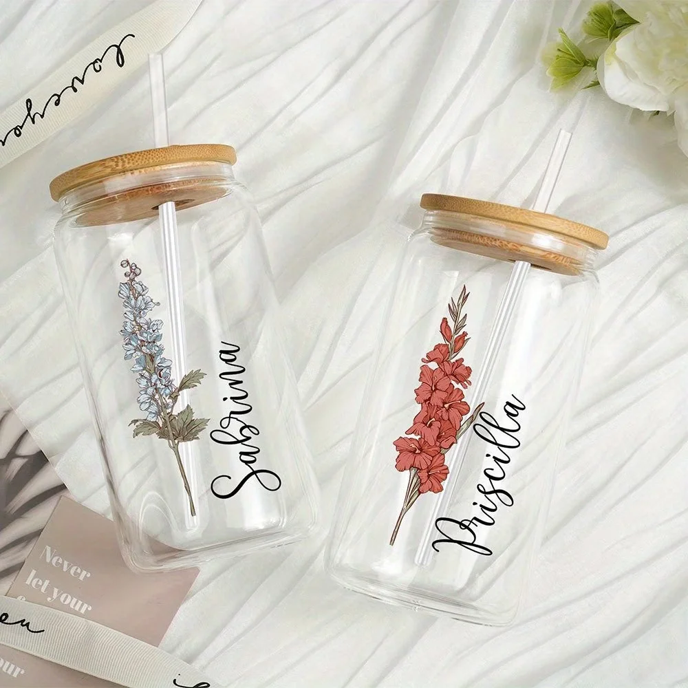 Tazas de café personalizadas c - Coffee Equipment With Name reseña y precio