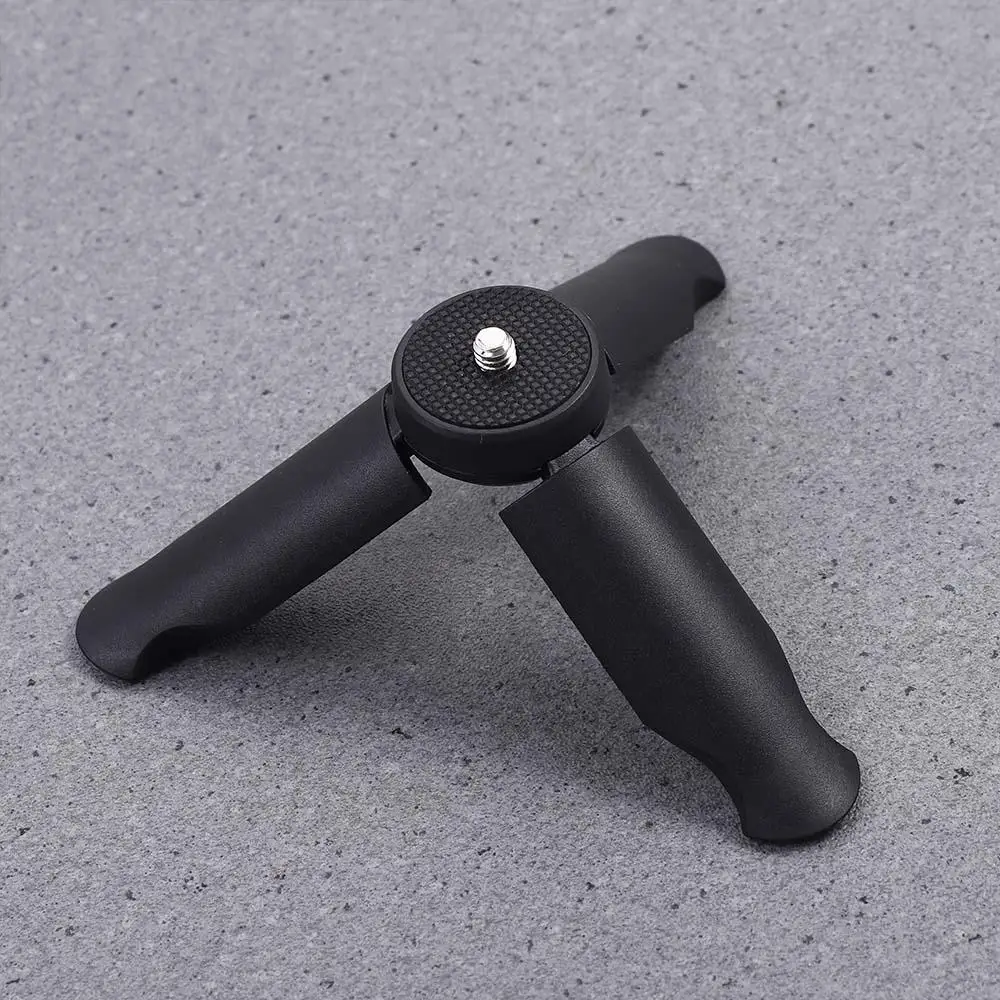 

Camera for Gopro Gimbal Phone Mobile Phone Action Camera Stabilizer Tripod Stabilizer Holder Stand Mini Tripod Camera Tripod