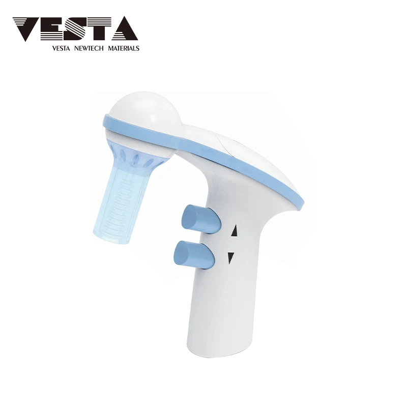 

Vesta Levo Me single Pipette Electronic lab Laboratory pipettor