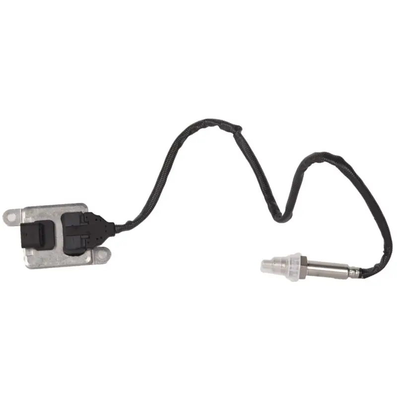 เหมาะสำหรับ Mercedes-Benz Sprinter 2500 3500 E250 เซ็นเซอร์ไนโตรเจนออกไซด์ Nox 0009053503