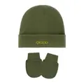 for Army Green