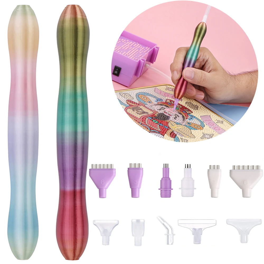 yZ[zKȃ_ChyCeBOy 5D _ChyCeBOc[ |Cghy @\ 3/6̃yt A[gNtgp