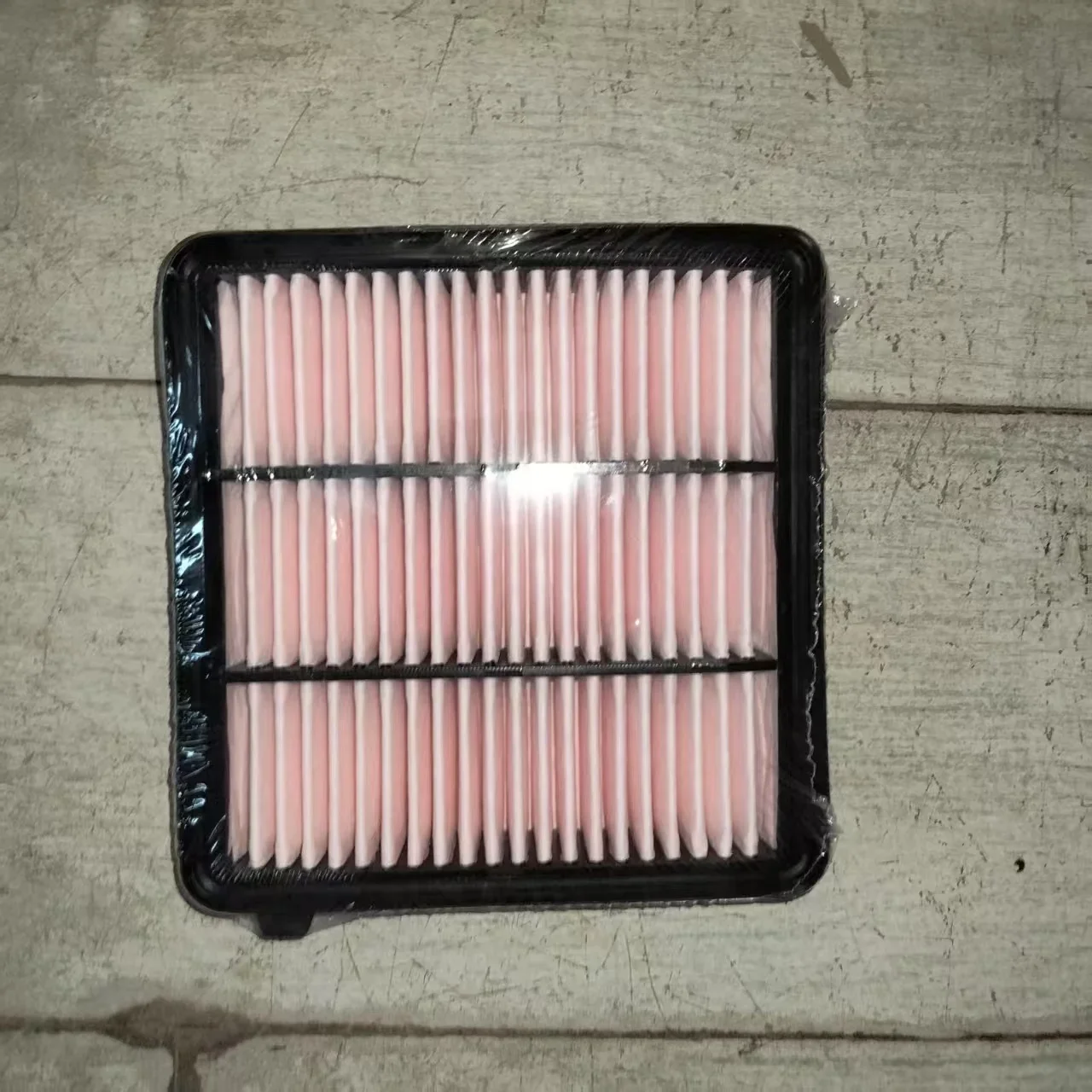 Engine Air Filter F… - image