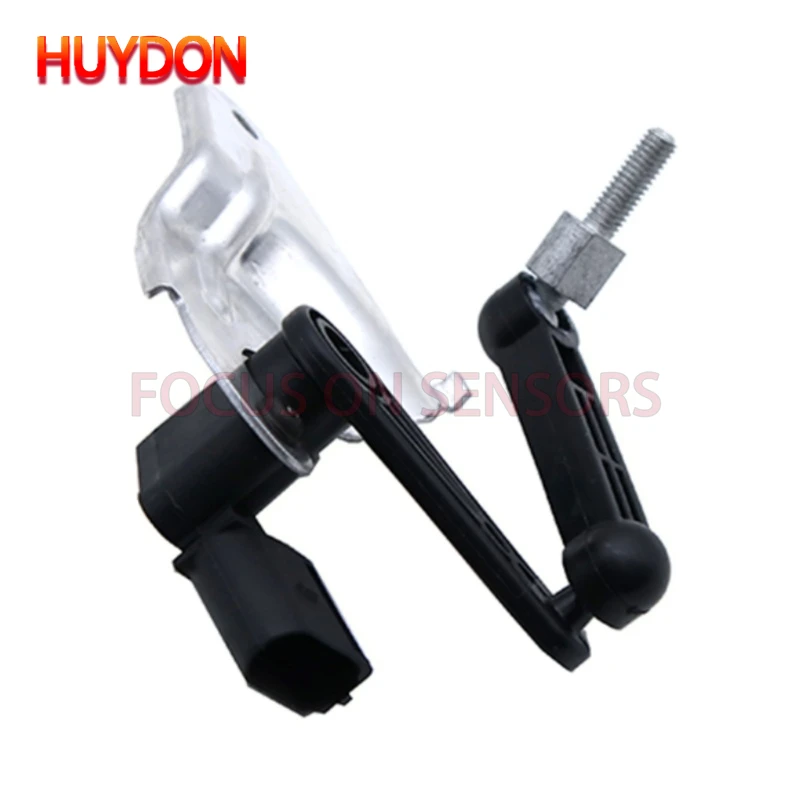 

1044941-00-B Front Left/Right Vehicle Height Level Sensor For Tesla Model 3 2017-2020 1044946-00-B Car Spare Accessories