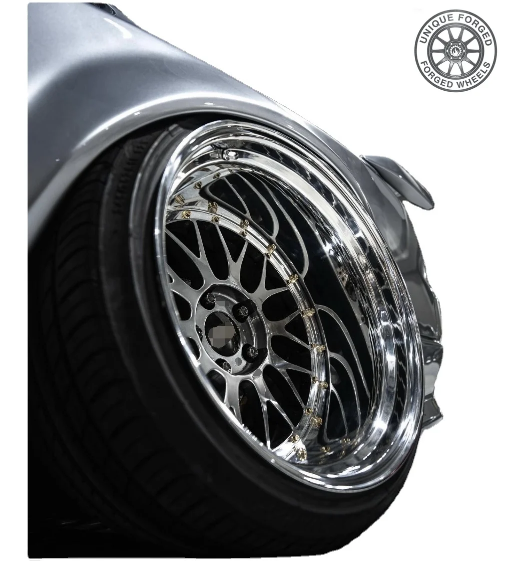 

Колесные диски для легковых автомобилей 19, 20, 21, 22, 24, 26 дюймов, 9.5J, 10J, 10.5J, 11J, 11.5J, 12J, 12.5J, 13J, кованые, с глубокой полкой