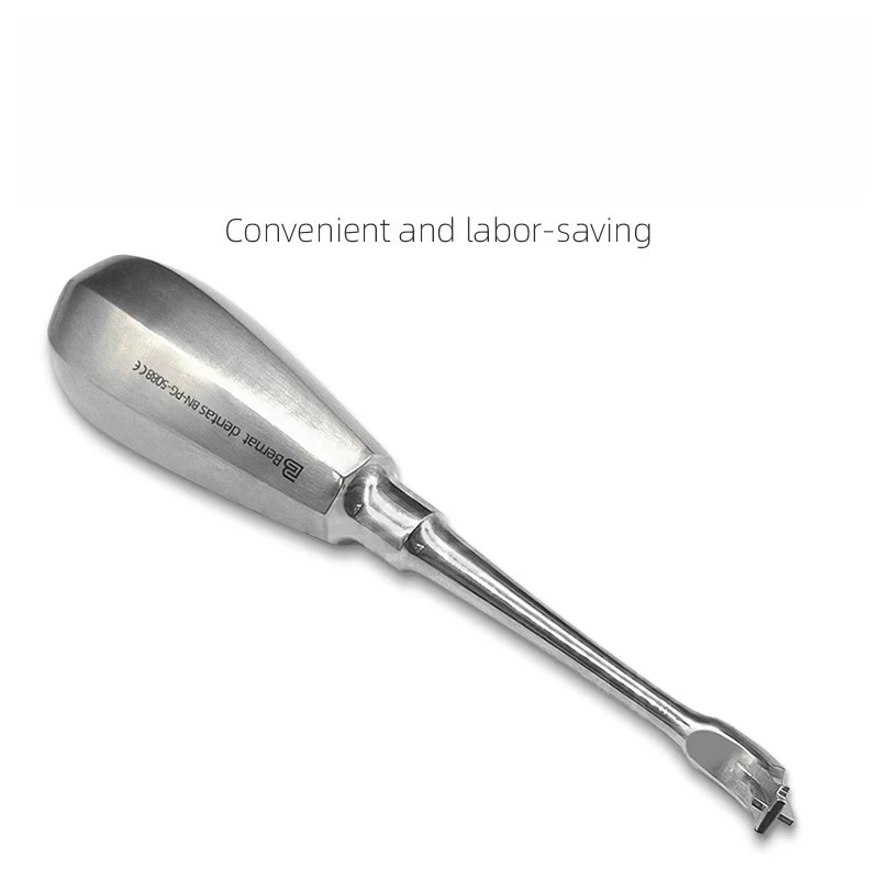 Lab Crown Removal Tool, Cross Broken Crown Upright, Crown Removal Device, Crowns Opening Tool s