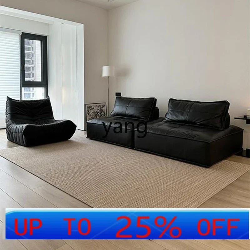 

LTT premium home living room wool carpet new bedroom floor mat