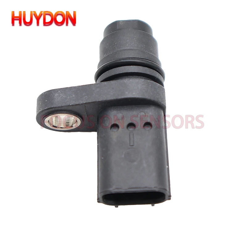 37510-59B-J01 Camshaft Position Sensor For Honda Clarity Insight Accord CR-V 2016-2021 3751059BJ01 Car Accessories