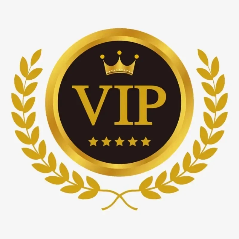 VIP link