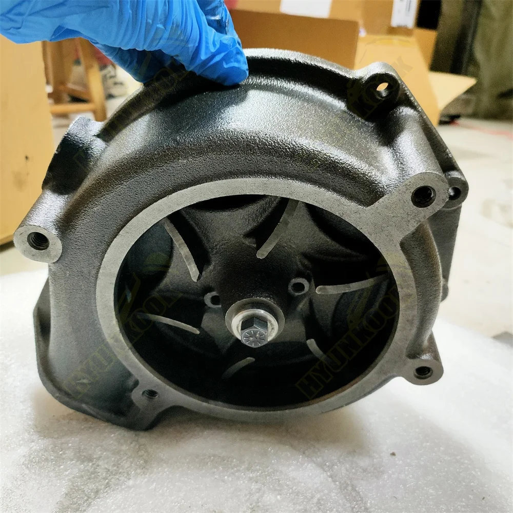

3520211 352-0211 Water Pump Replacement Parts for C15