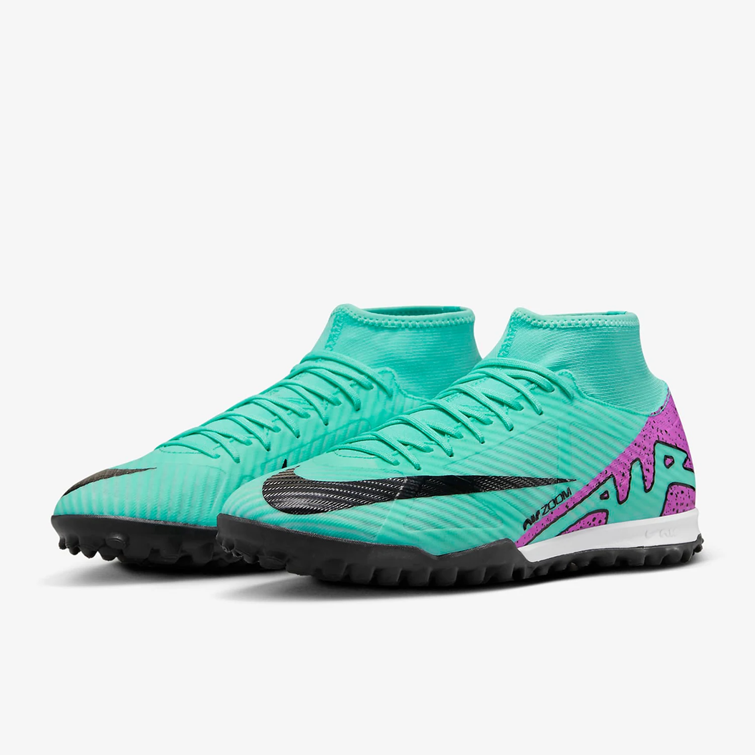 chaussures-de-football-antiderapantes-nike-zoom-superfly-9-pour-hommes-dj5629-300