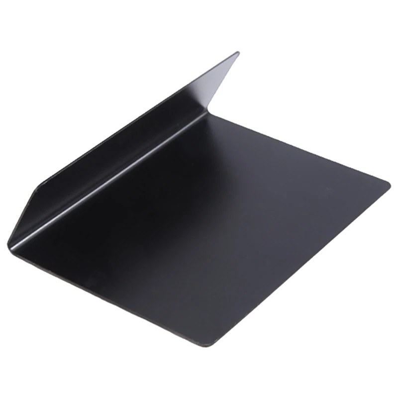 24-Hour Delivery 20Pcs 4 X 3 Inches Mini Chalkboard Table Tent Sign Chalkboard Buffet Tags Food Label For Party Tabletop Chalkbo