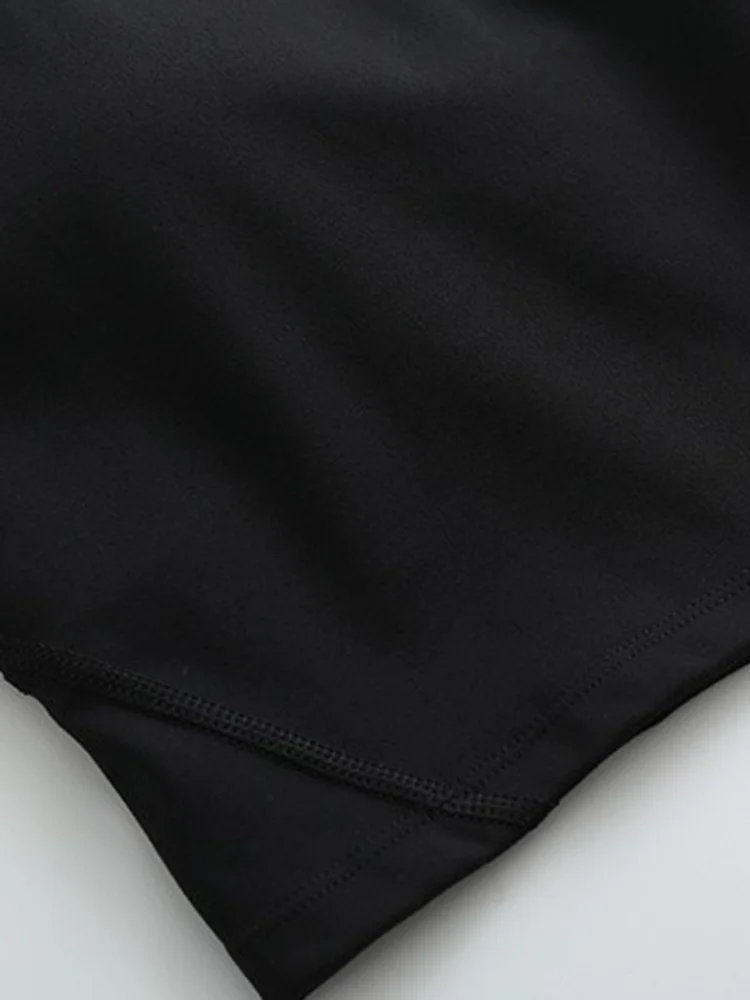 Thumbnail 4 - #7 Trending Sports Bras Right Now