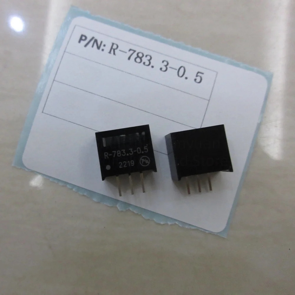 R-783.3-0.5 SIP3 Pa…