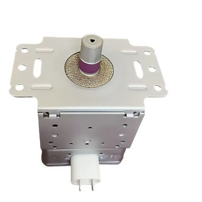 N98R Magnetron Repl…