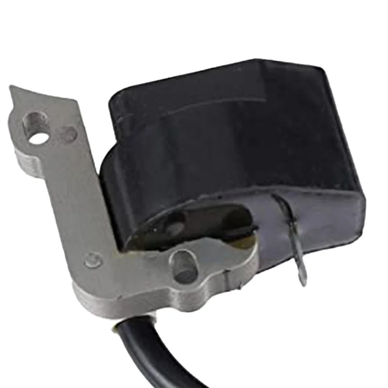 BB-1 шт. катушка зажигания пластик + металл для Steele FC55 FS38 FS45 FS55 HL45 HS45