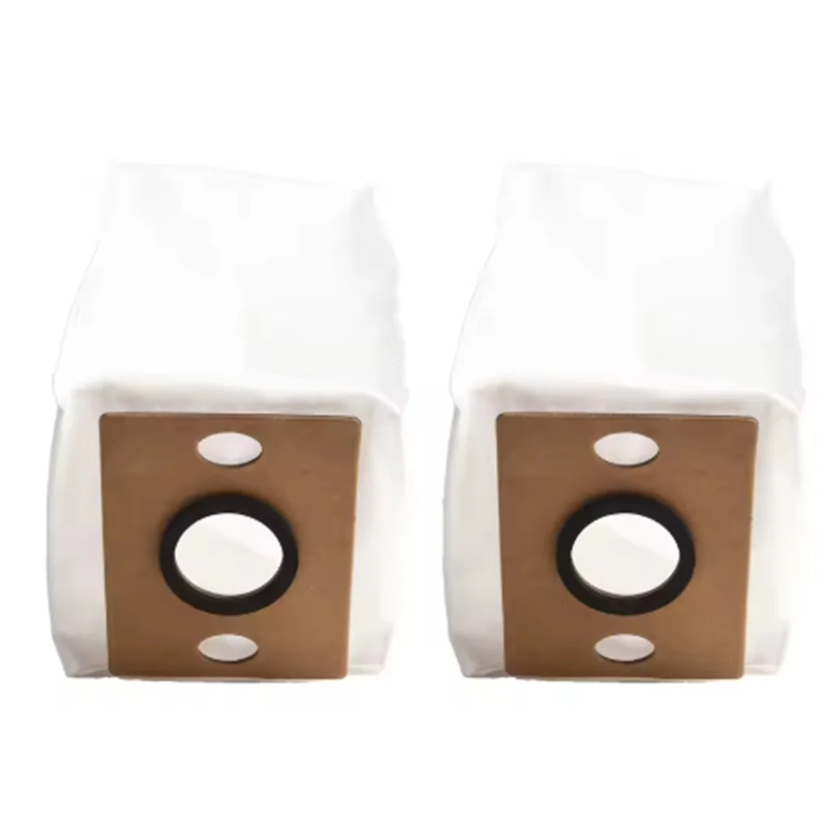 X40A_5PCS PX-F064 D… - image