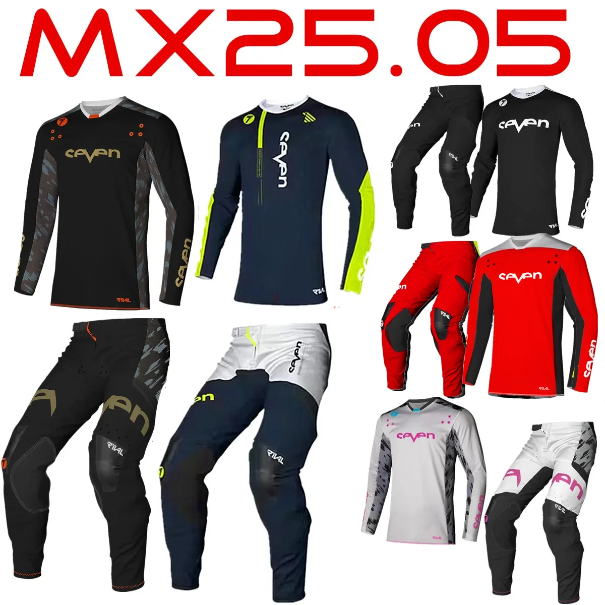 handschuhe damen leder beige Unbekannt Weiches Premium Vollständig Gefüttert Feature_Moisture-Wicking KIT:Frameset Baywatch Lifeguard Costume Minimalistisches Design mit glattem