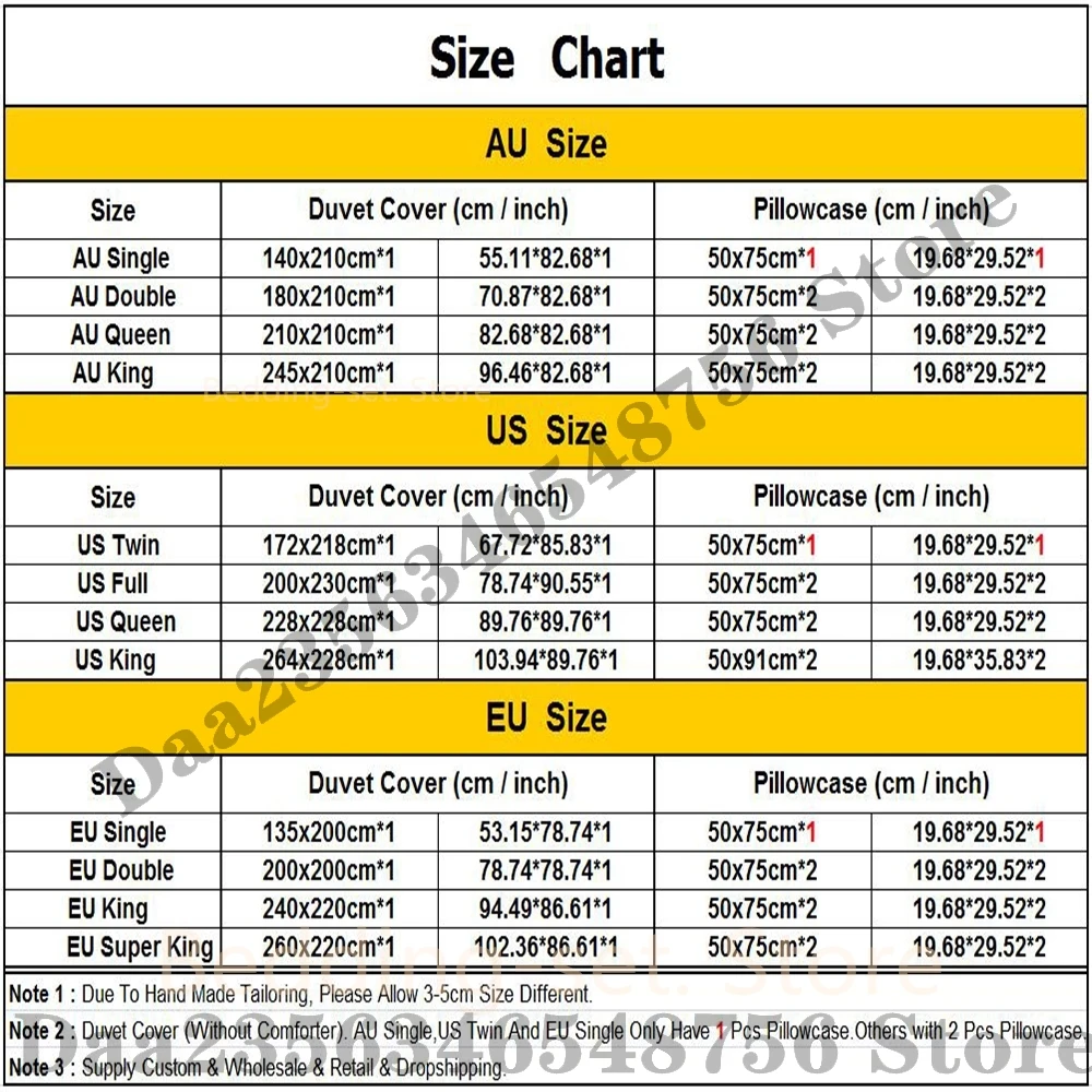 لارا فابيان طقم سرير واحد التوأم كامل الملكة الملك الحجم طقم سرير الكبار طفل غرفة نوم حاف مجموعات لعبة أنيمي غطاء سرير مجموعة
