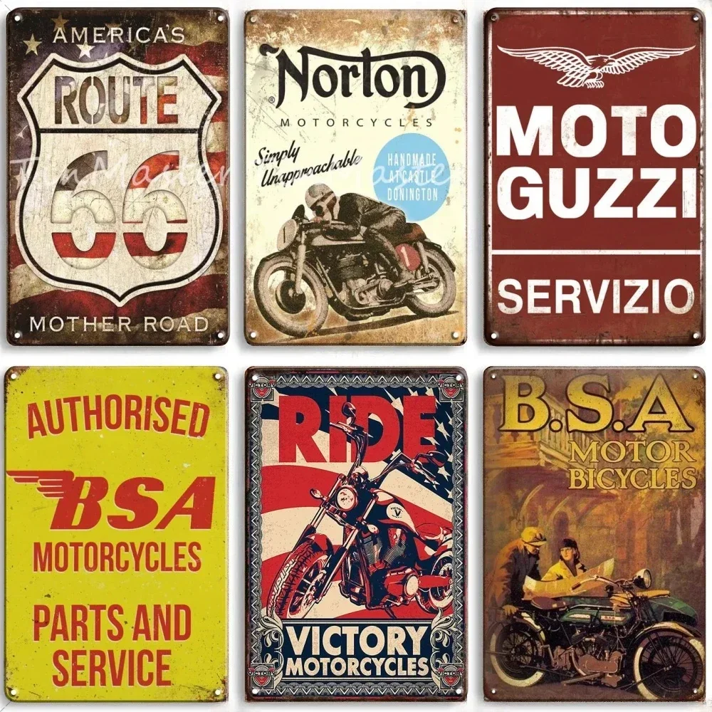 Thumbnail 3 - #42 Decorative Plaques Comparison Guide