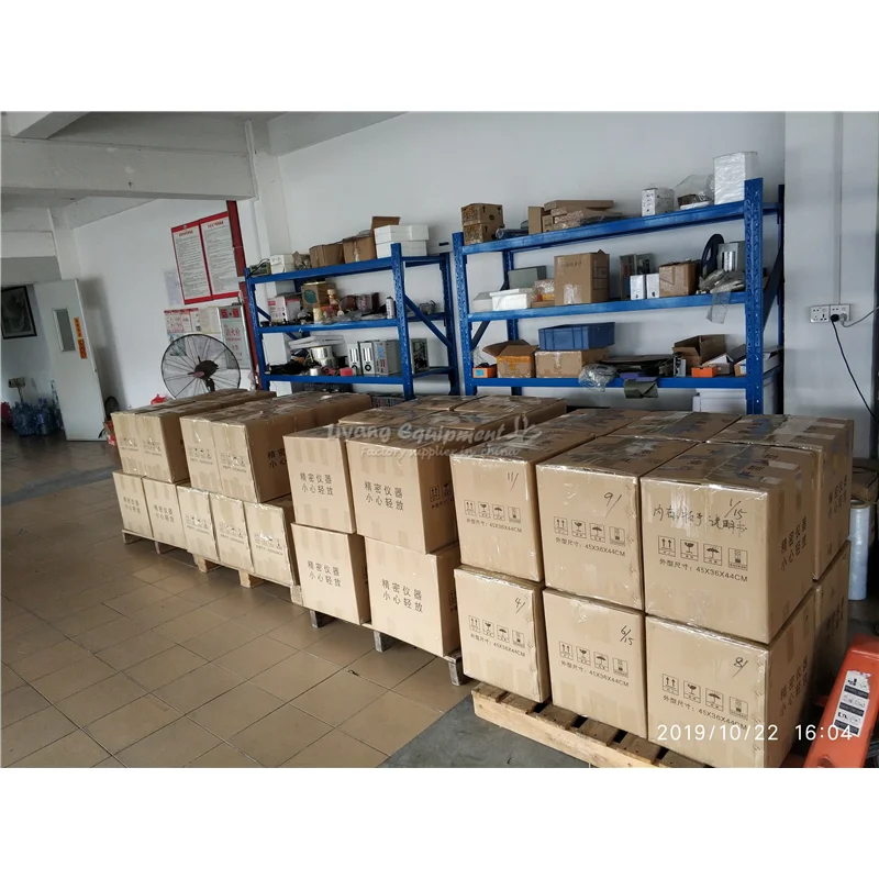 LY 830 Высококачественный новый компьютерный автоматический диспенсер для намотки катушек, дозирующая машина для проводов 0,04-1,20 мм, 220 В/110 В, 400 Вт