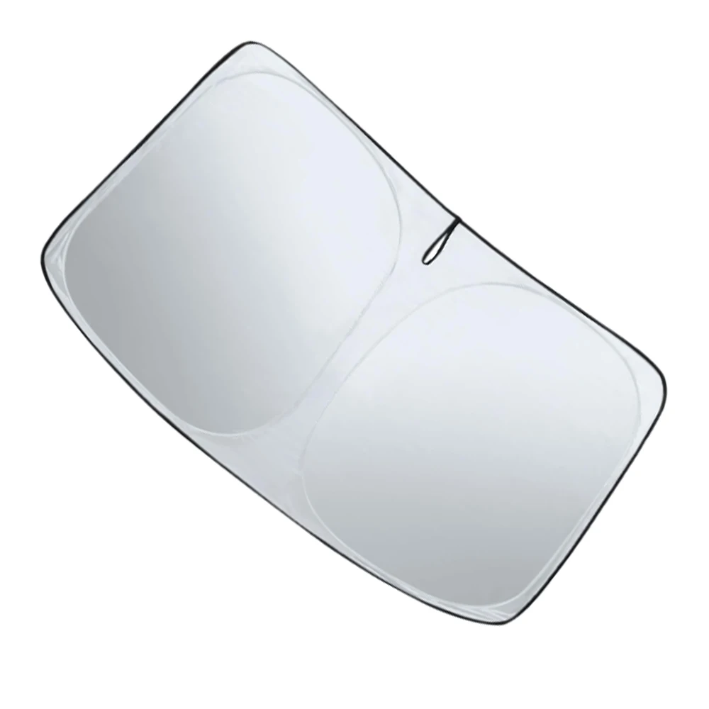 Pare-soleil de pare-brise avant pour fenêtre, protection de style de voiture pour Lexus NX300h/NX300/NX200t 2015 – 2021, accessoires d'intérieur