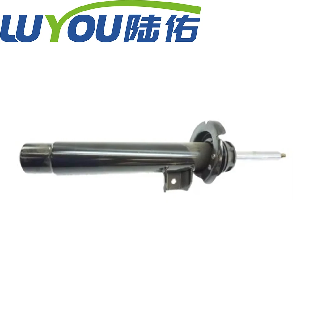 

31316873721 LUYOU Auto Parts 1 pcs Front Left Or Right Shock Absorber For BMW 114 116 118 120 125 218 220 228 225 230 F20 F21 F2