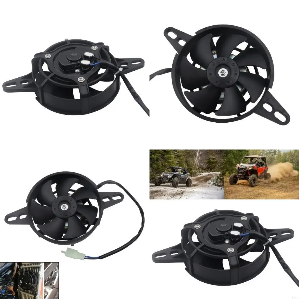 2026-ventilador-refrigeracao-eficiente-do-radiador-12v-com-12v-3500rpm-para-motocicletas-50cc-250cc-fora-estrada-atvs