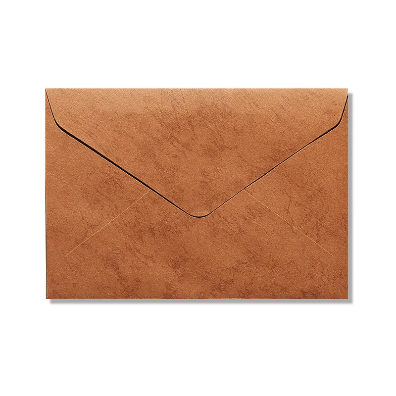 50 шт./партия, конверты для письма
