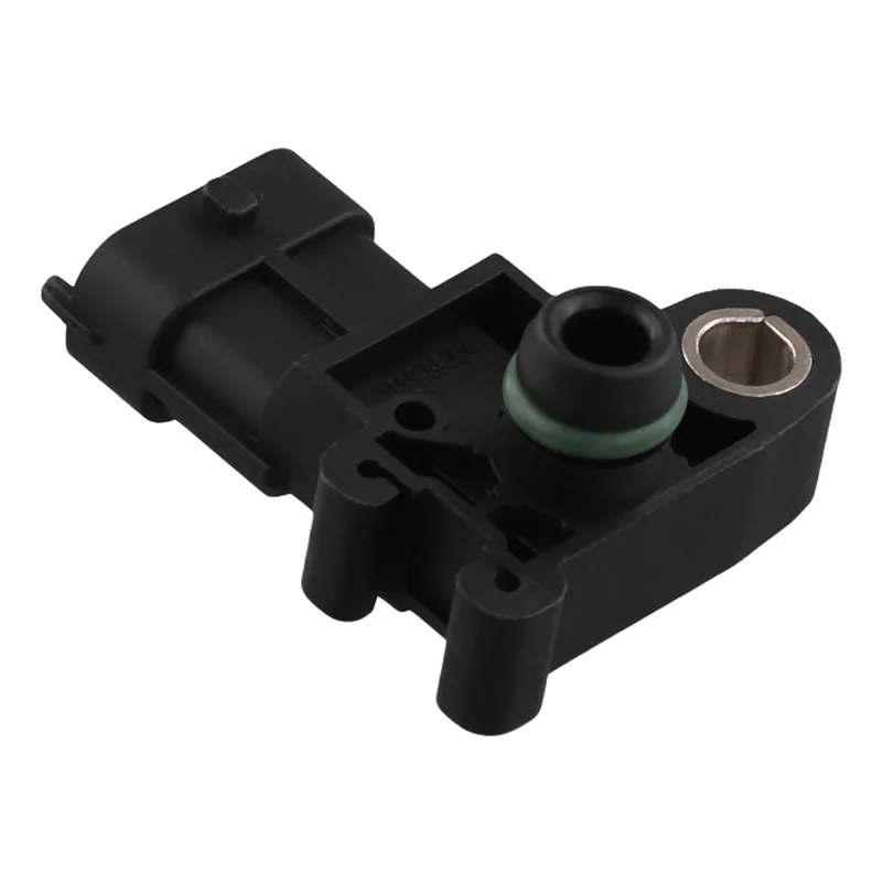 A30F-C2G2675 LR 022157   MAP Sensor Ansaugluftdrucksensor für JAGUAR XE XF X250 X260 X760 2.0