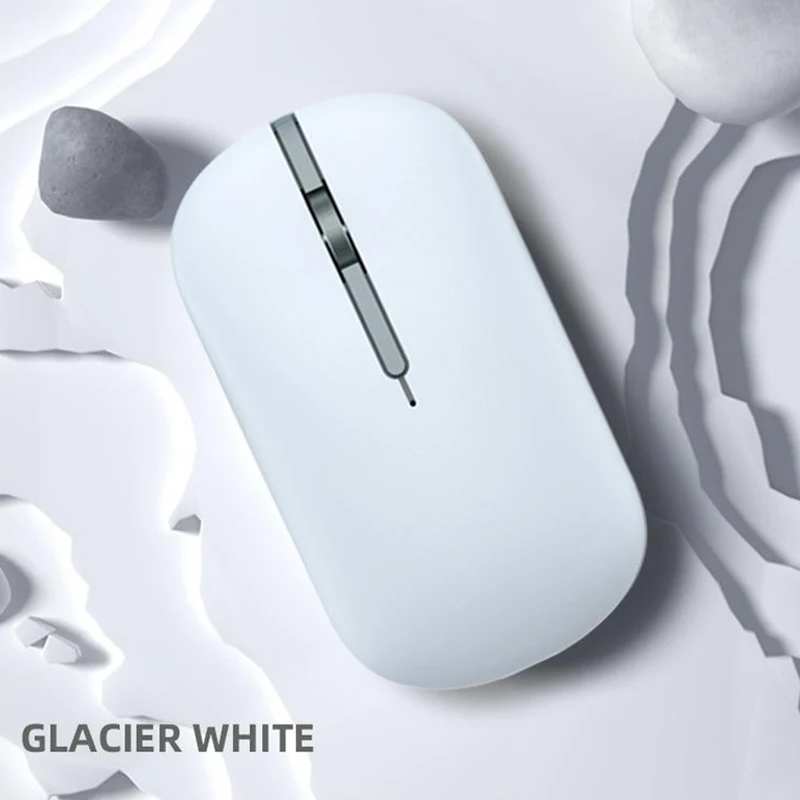 

Mouse wireless battery model USB 2.4G Wireless Mouse with Backlit-Quiet Click Computer Mouse For IPad Laptop PC Phone Office Use