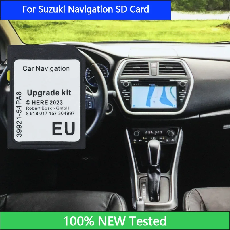 For Uk Europe Lates… - image