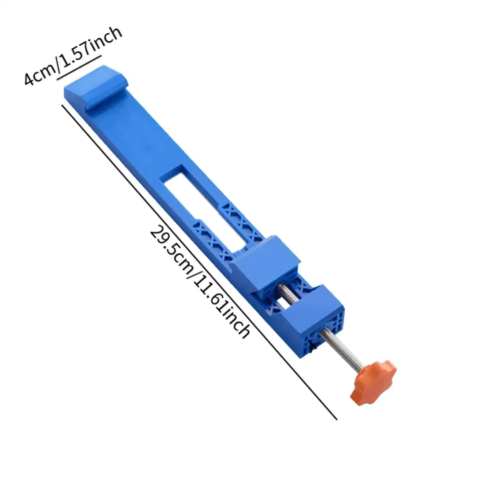 Outil pratique de guide de base de machine de découpe, scie circulaire, fraisage