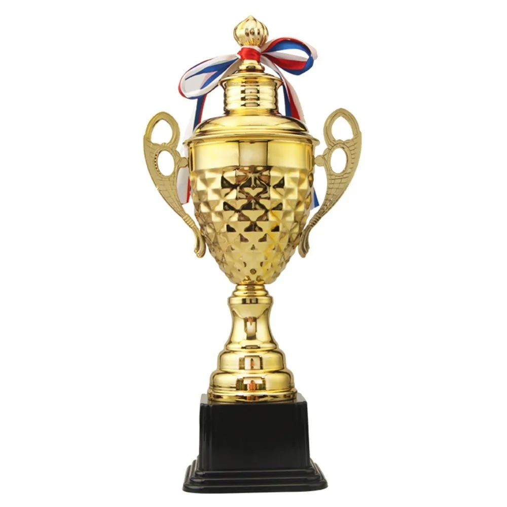 gold-color-metal-trophy-height-33cm-electroplating-award-trophy-metal-model-large-size-winner-trophy-soccer-competition